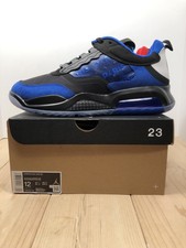 jordan air max 200 paris