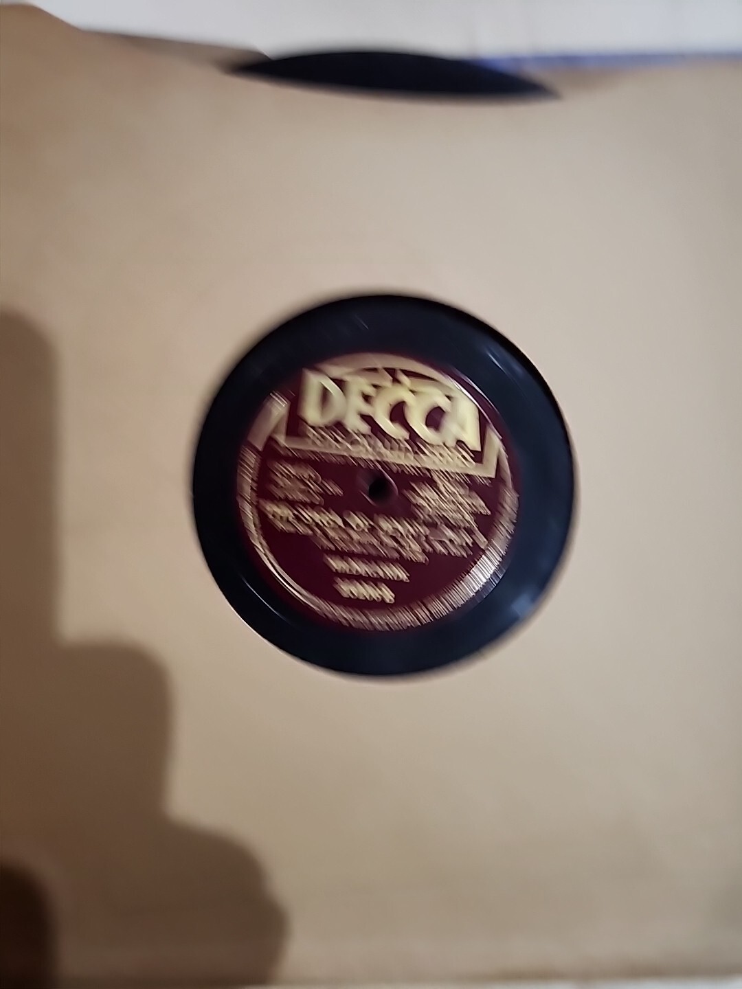 Picture 4 of 16