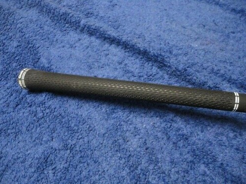 PING G425 IRONS 5-PW+UW, PING ALTA CB GRAPHITE REG, RH (T-402) NEW! MAKE OFFER!! - Picture 5 of 11