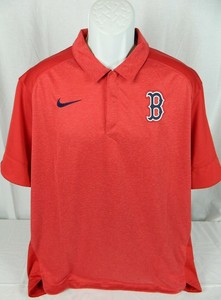 nike pro polo