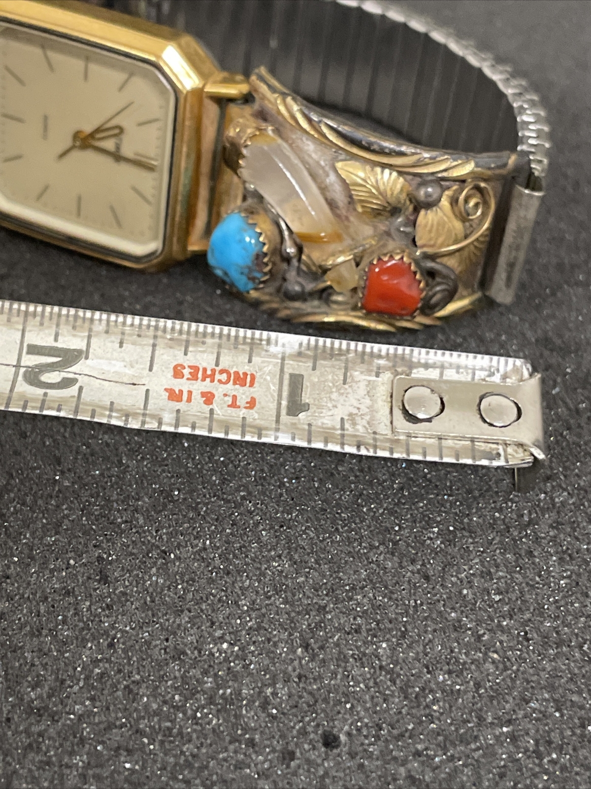 Bild 23 von 24