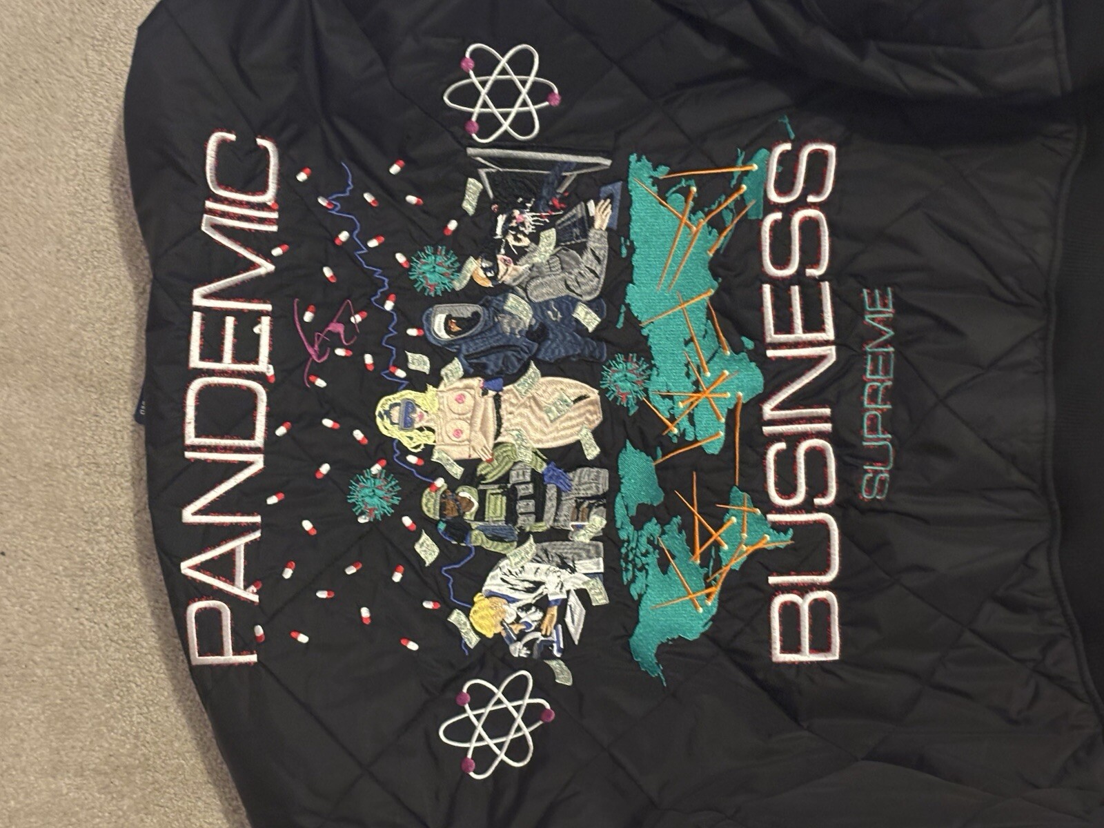 Picture 3 of 3