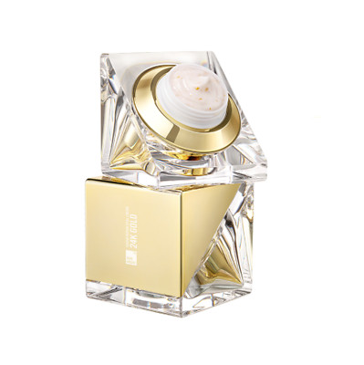 NEOGEN 24k Gold Caviar Repair Vital Cream 55g (1.94oz)