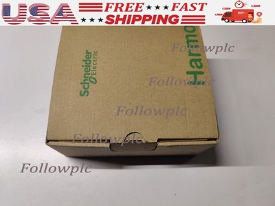 XPSUS12AP SCHNEIDER ELECTRIC SAFETY MODULE, HARMONY SAFETY AUTOMATION