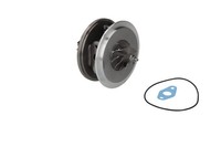 Kamoka Rumpfgruppe Turbolader 8604054 FüR Opel Astra Caravan A04 GTC L70 Vectra