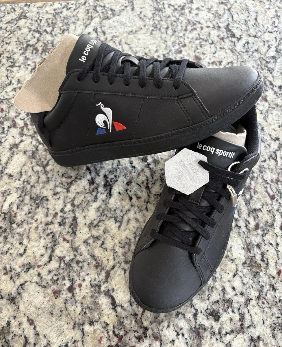 zapatillas deportivas tenis le coq sportif para hombre venta