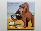 Fleetwood Mac Mystery To Me LP 1973 Reprise MSK 2279 Hypnotized Bob Welch VG+/VG