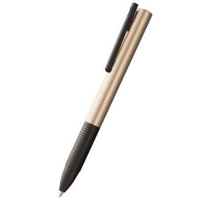 Lamy Tipo Rollerball Pen - Pearl - L339PL