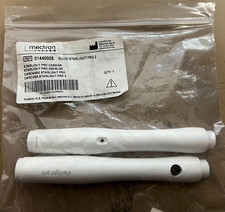 MECTRON DENTAL GUSCI STARLIGHT PRO 2 - SOLO CUSTODIA REF 01440008 MAI USATO NUOVO