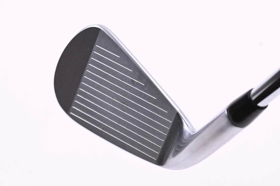 Titleist T200 2023 #6 Iron / Regular Flex KBS Tour Lite Shaft - Image 2 of 4