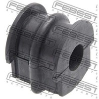 Febest Lager Stabilisatorlager Stabilager Hinten Links Rechts NSB-Z51R