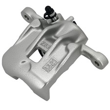 Etrier de frein Hyundai TUCSON