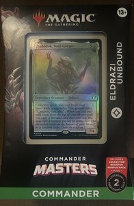 Magic The Gathering Eldrazi Unbound | eBay