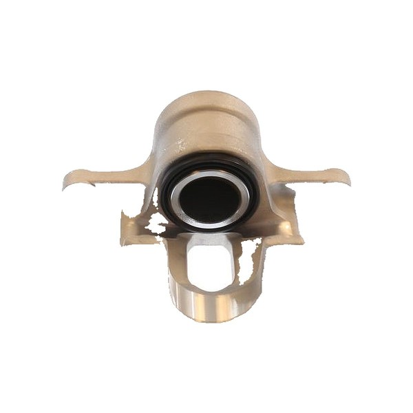Bremssattel 1-Kolben 10 Mm Triscan Aftermarket-Expertise FüR Hyundai Santa-image