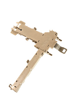 Origin.Miele Tür Schloss Türöffner 09212341 Spülmaschine Geschirrspüler 330029.1