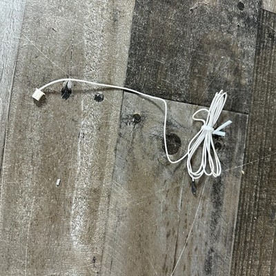 Genuine SONY FM Antenna for Sony HBD-TZ140