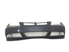 Pare-choc avant BMW SERIE 3