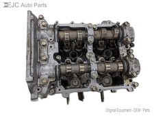 Left Cylinder Head For 15-16 Subaru Impreza  2.0 11063AB870 FB20 Driver Side