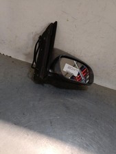 Retroviseur droit (ou coque) Volkswagen TOURAN