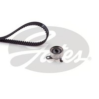 Gates K015403XS Zahnriemen Satz FüR Geo,Toyota