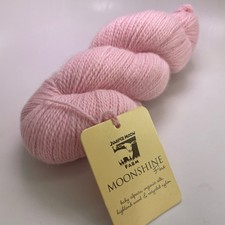 Juniper Moon Farm Moonshine Fine Yarn Color 1...