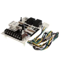 CONTROL FAN TIMER B 1170065 - Genuine OEM Replacement Part