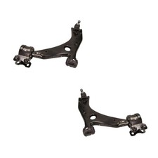 MAXGEAR Querlenker Satz Radaufhängung links rechts für Ford Focus II DA_ HCP DP