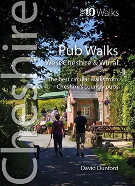 Pub Walks by David Dunford (Paperback Book)