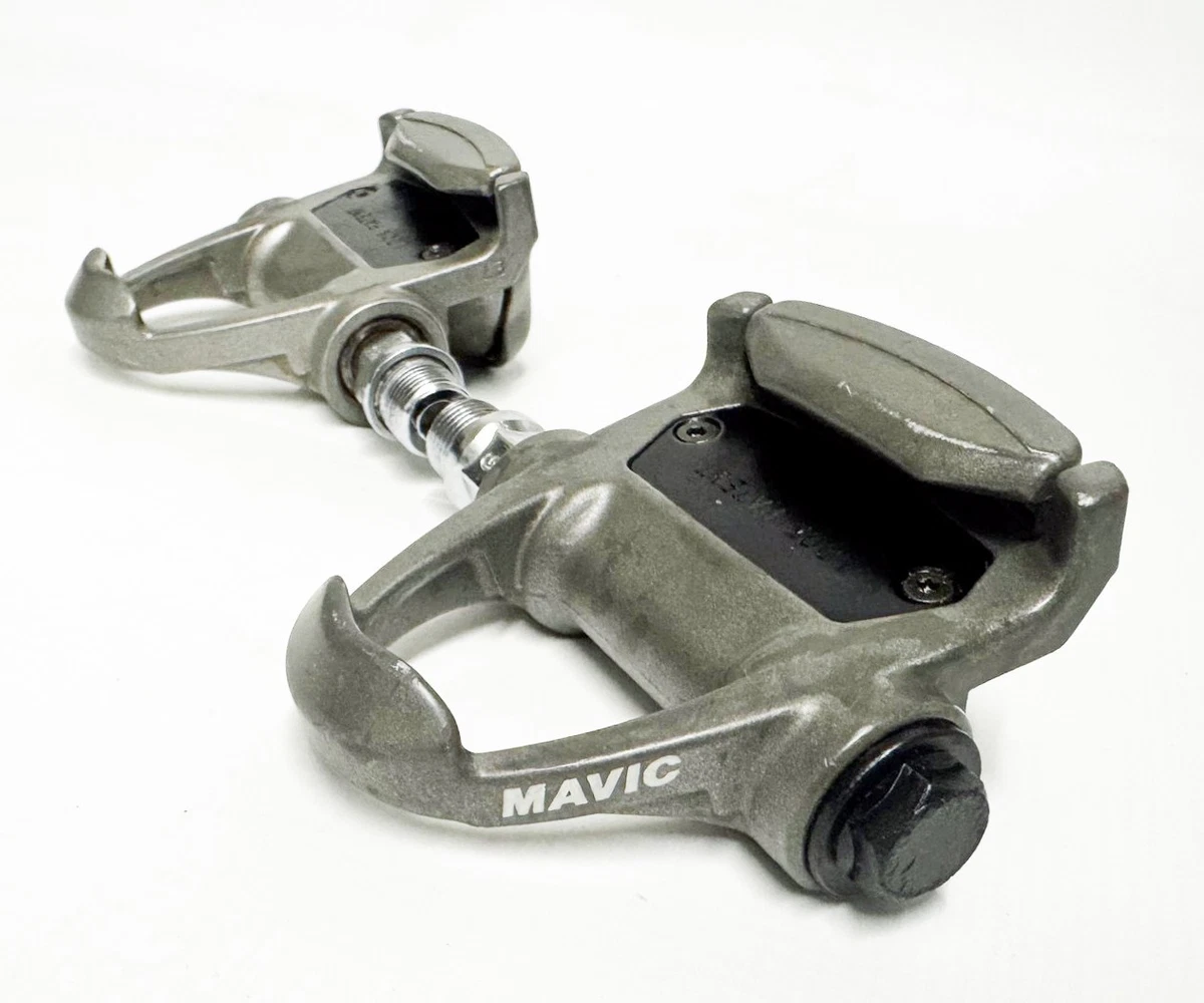 Mavic Vintage Bike Parts for sale | eBay