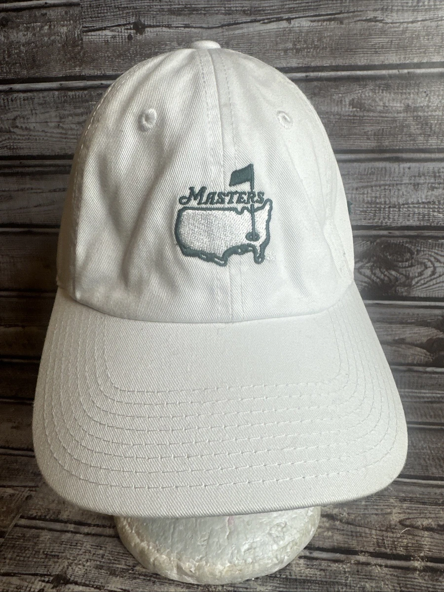 ツアーチャンピオンシップ限定フィギュア Jordan Spieth Jordan Spieth Golf Fan Apparel and Souvenirs for sale | eBay