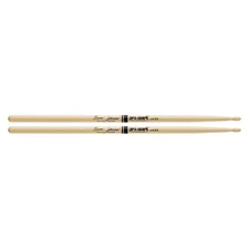 ProMark Hickory Jazz Elvin Jones Wood Tip Drum Stick