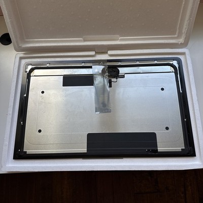 Apple iMac A1418 21.5'' 2012 2013 2015 2017 2KLCD Screen Display LM215WF3(SD)(D2)