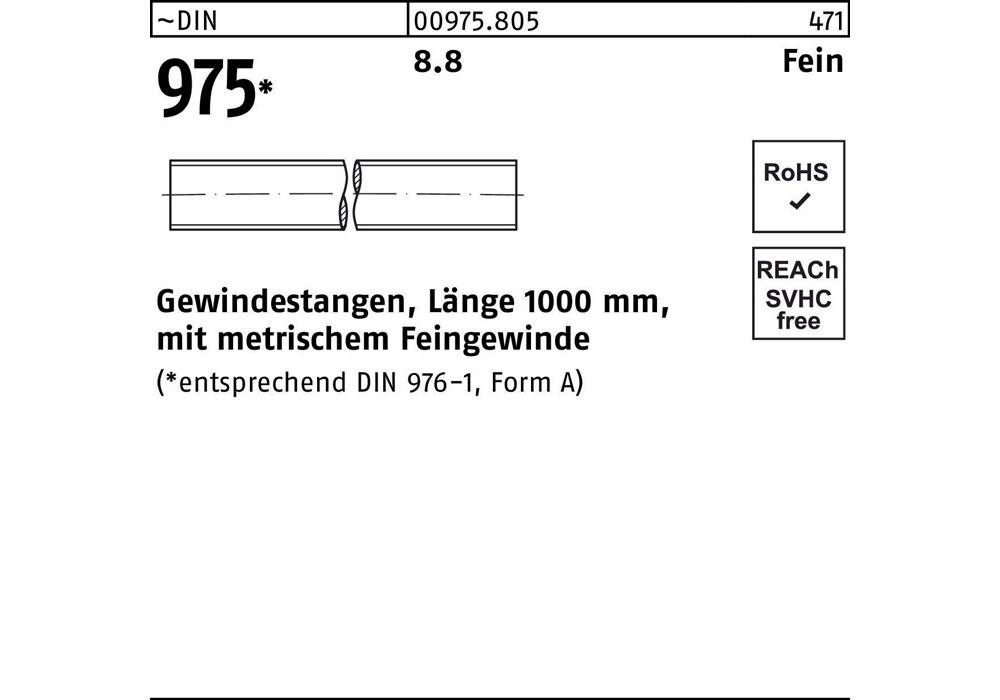 Bild 1 von 1