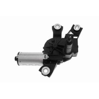 Vemo V10-07-0058 Wischermotor FüR Seat Skoda VW VAG