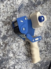 Packing Tape Gun Uline For 2 Inch Tape