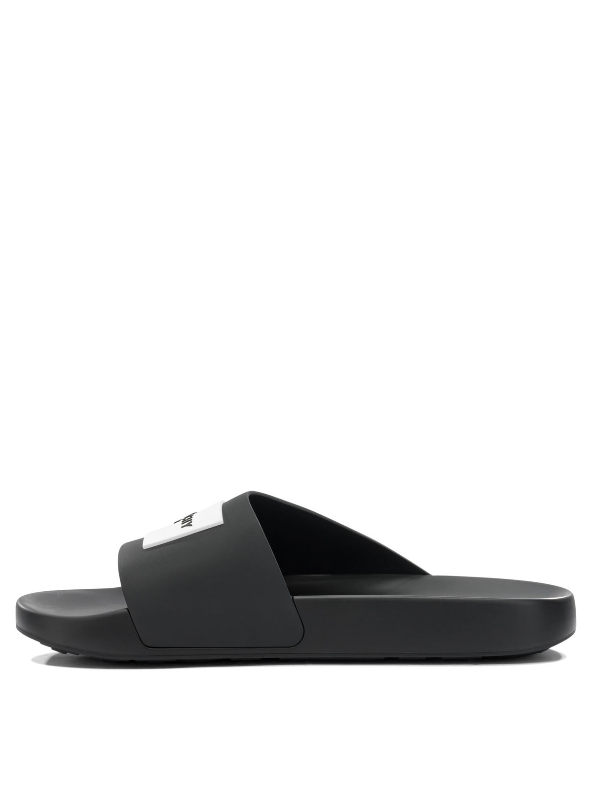 Givenchy Sandals IT 43 Men - US Duties Included thumbnail 3