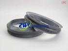 Qty:1 New For V-RING V-45S S type oil seal seal VS seal