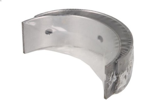 Crankshaft Bearing IPD PARTS 1011530-IPD - Picture 5 of 5