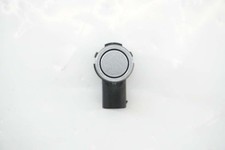 Einparkhilfe hinten - BMW BMW 523I TOURING - 66206989111