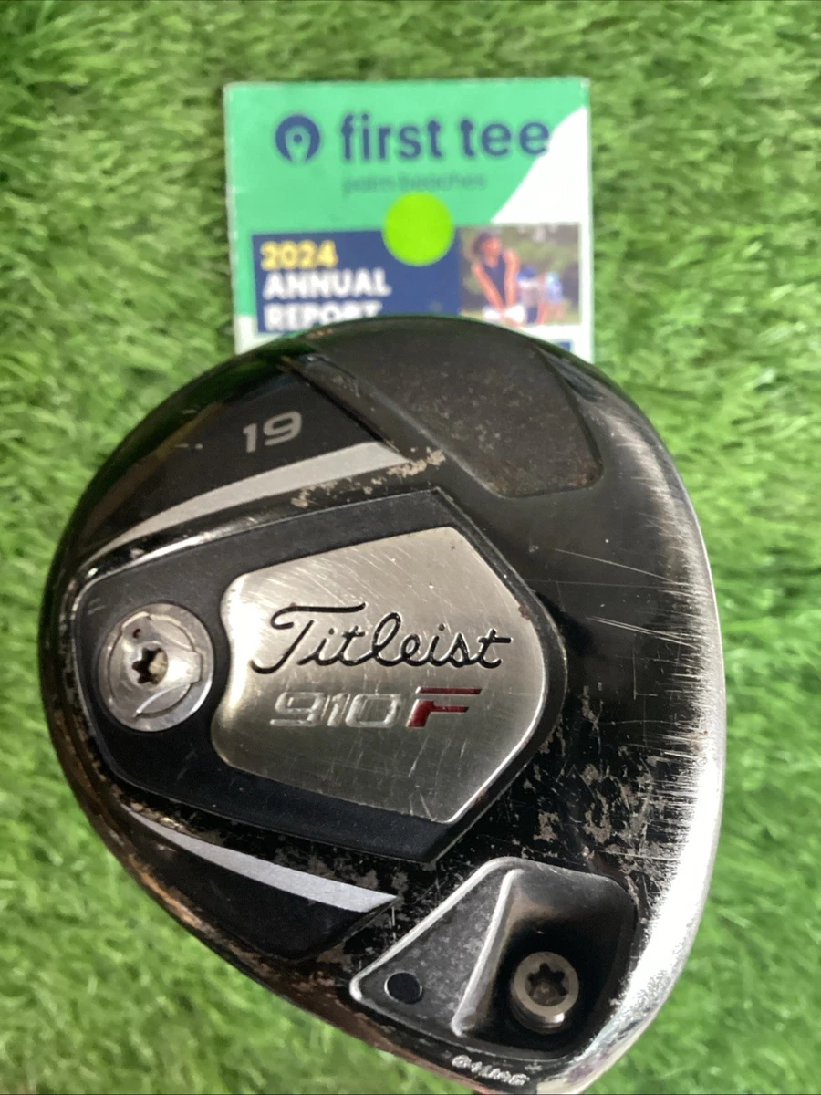titleist 910f shaft products for sale | eBay