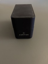 Certus 