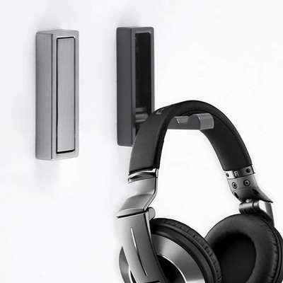 Foldable Wall Hangers Functional Foldable Wall Hook Elegant Wall Hook for Home