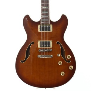 Ibanez As 93 | eBay