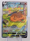 Pokémon Dracaufeu Vmax SWSH260 Promo Alternative ETB Coffret Display Coffret
