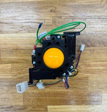 Happ 2.25 Trackball