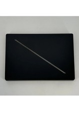 Asus ROG Zephyrus G16 GU605 16 240Hz QHD 2.5GHz Ultra 9 185H 32GB 1TB RTX 4080