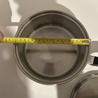 Foto 6 di 6