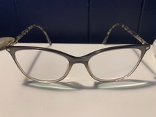 Prodesign Denmark Sunglasses Eyeglasses 3616 Frames Only 51 16 140mm