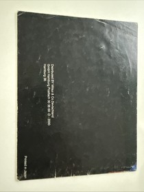 Nintendo NES Over Horizon inkl. OVP & Anleitung CiB