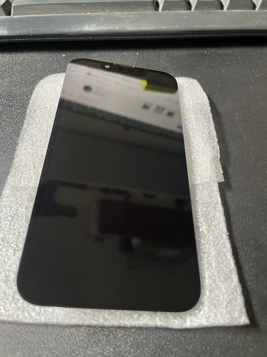 iPhone 13 Mini 100% Original Genuine LCD Screen Grade A OLED - Zdjęcie 2 z 7